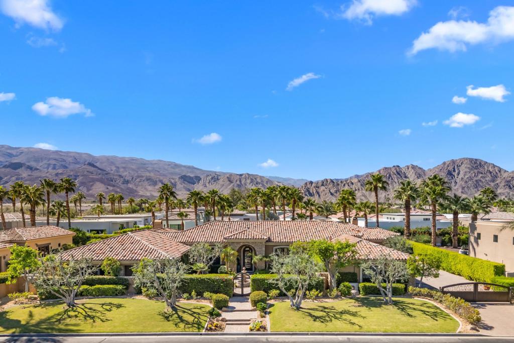 MLS #219136957DA image #8