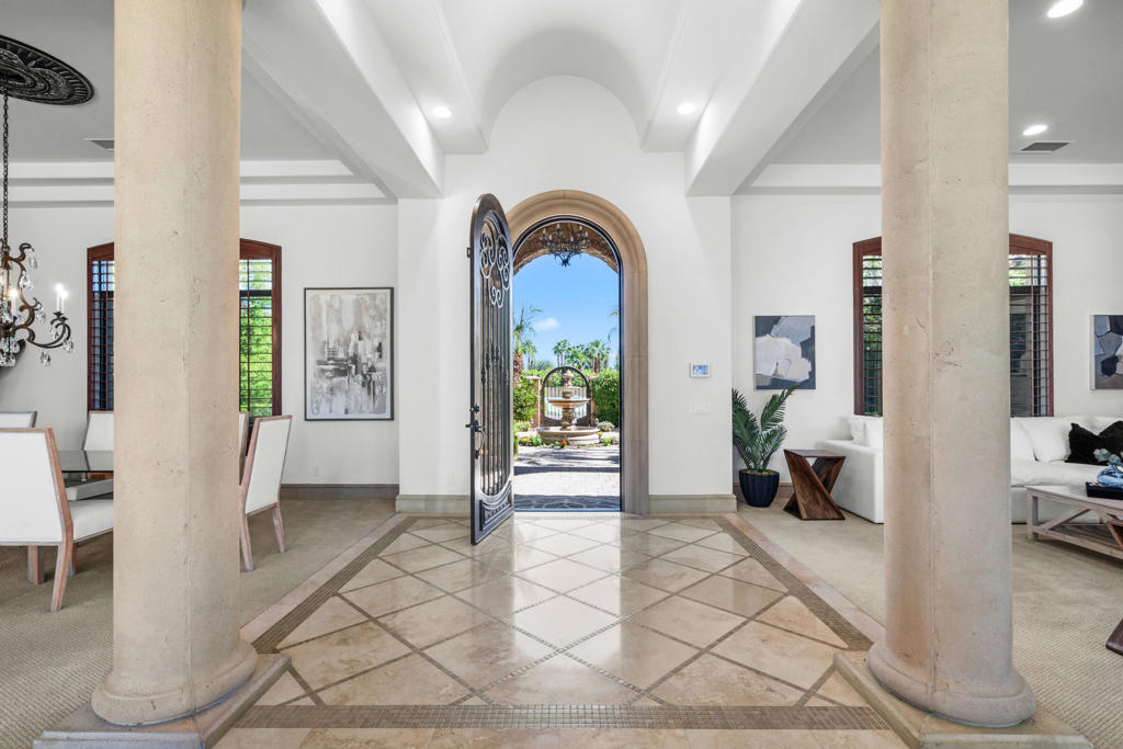 MLS #219136957DA image #9