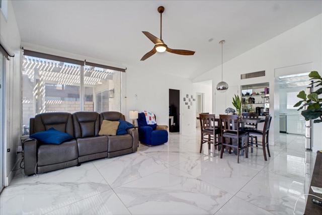 MLS #219136958DA image #0