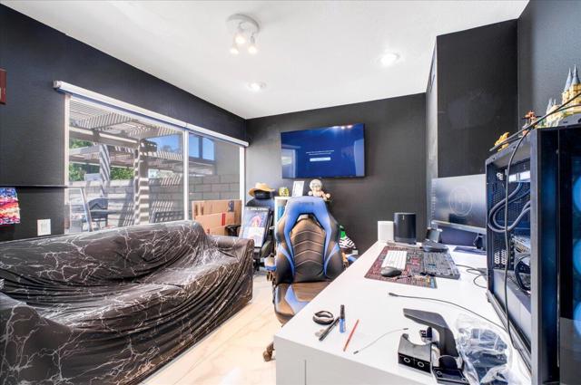 MLS #219136958DA image #12