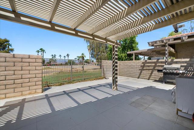 MLS #219136958DA image #15