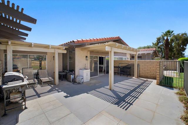 MLS #219136958DA image #16