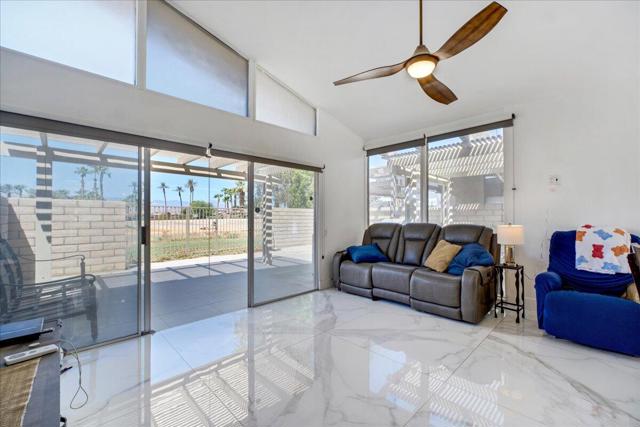 MLS #219136958DA image #2