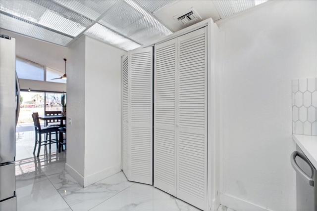 MLS #219136958DA image #7