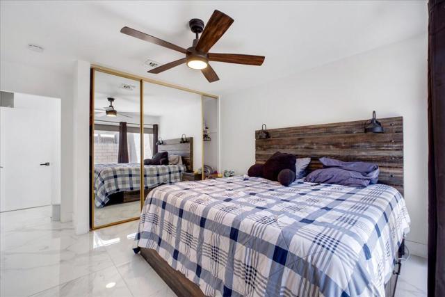 MLS #219136958DA image #9