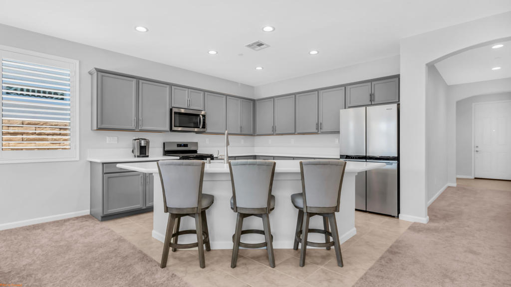 MLS #219136961DA image #0