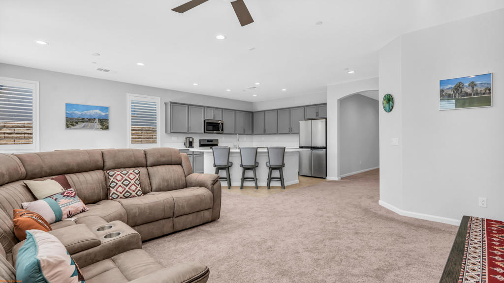 MLS #219136961DA image #1