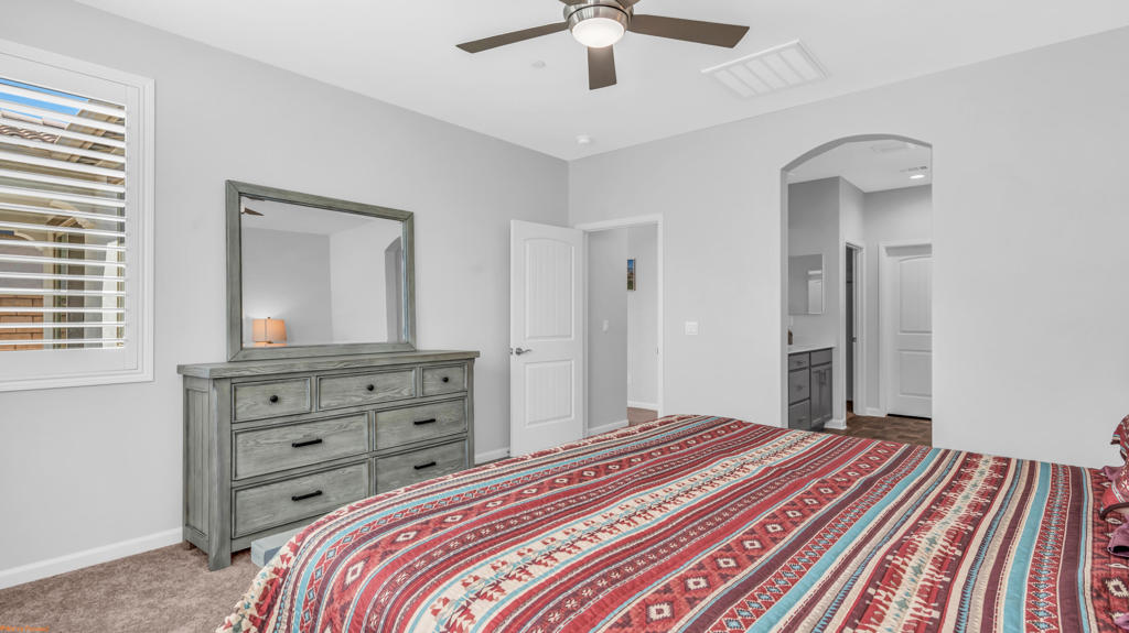 MLS #219136961DA image #11