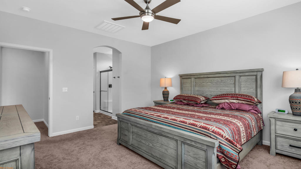 MLS #219136961DA image #12