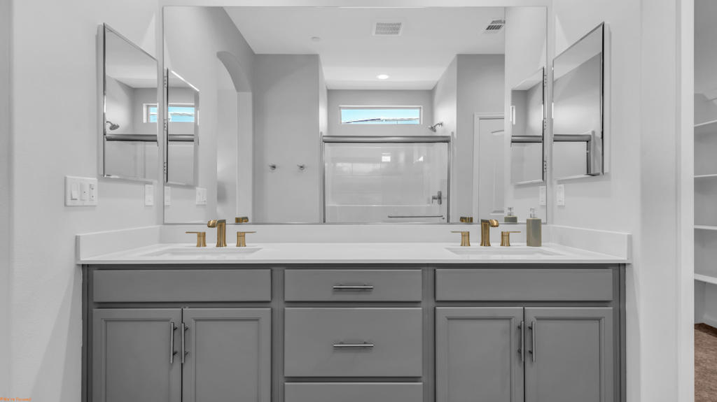 MLS #219136961DA image #13