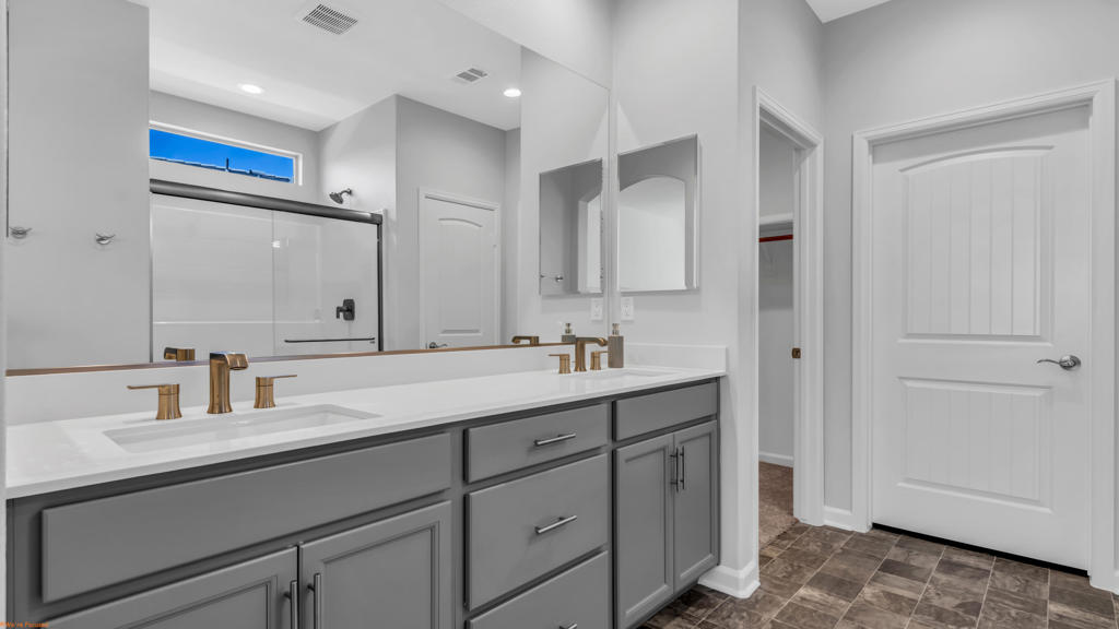 MLS #219136961DA image #14