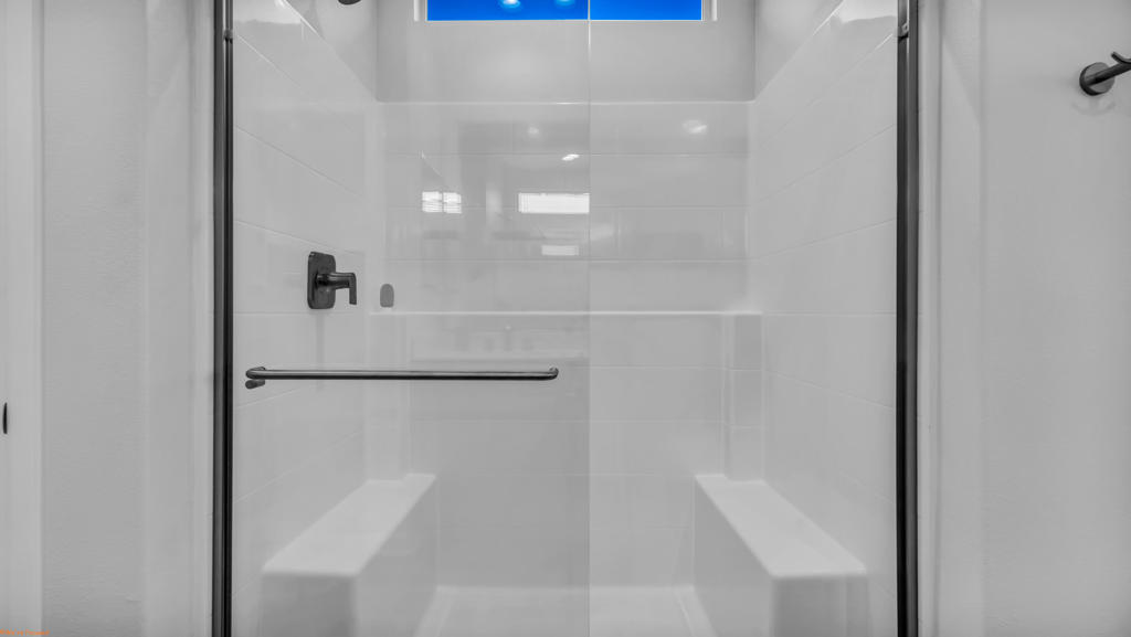 MLS #219136961DA image #15