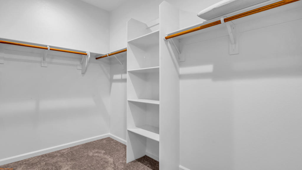 MLS #219136961DA image #16