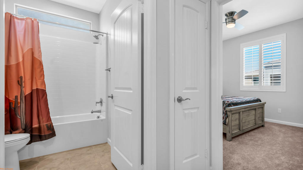 MLS #219136961DA image #17