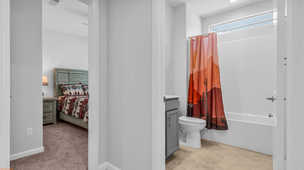 MLS #219136961DA image #18