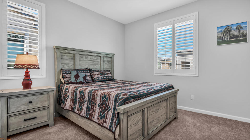 MLS #219136961DA image #19