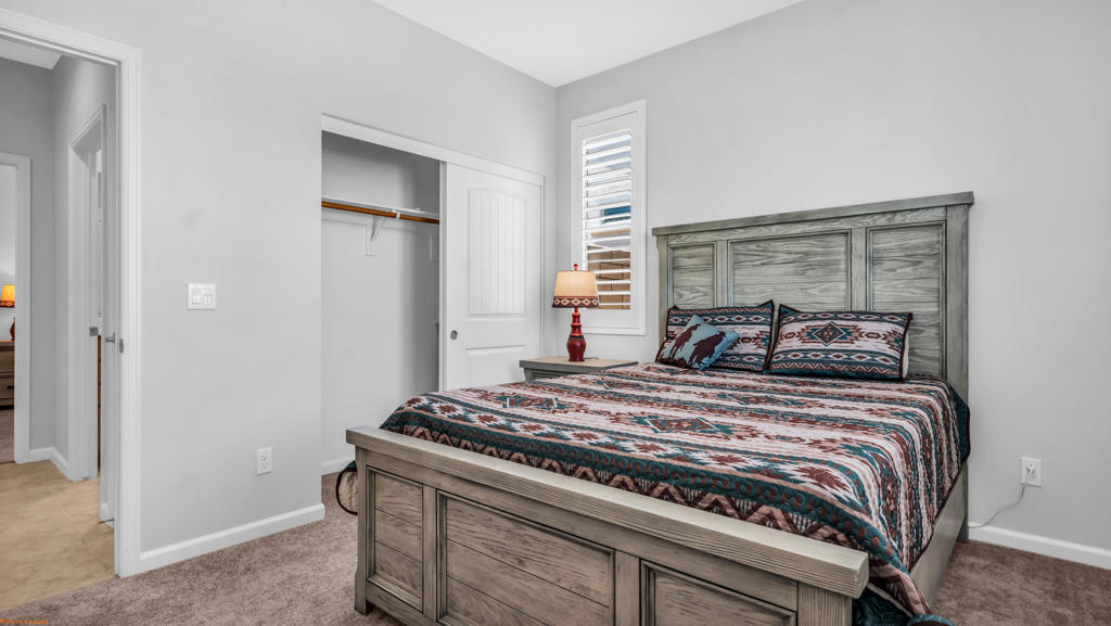 MLS #219136961DA image #20