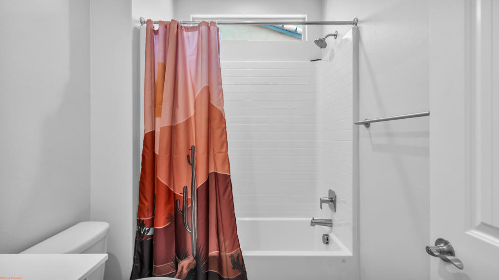 MLS #219136961DA image #21