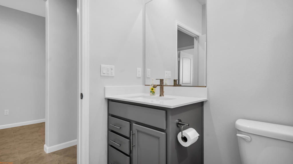 MLS #219136961DA image #22