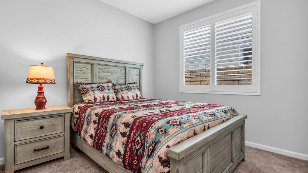 MLS #219136961DA image #23