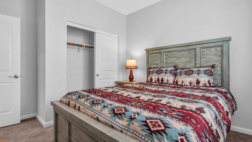 MLS #219136961DA image #24