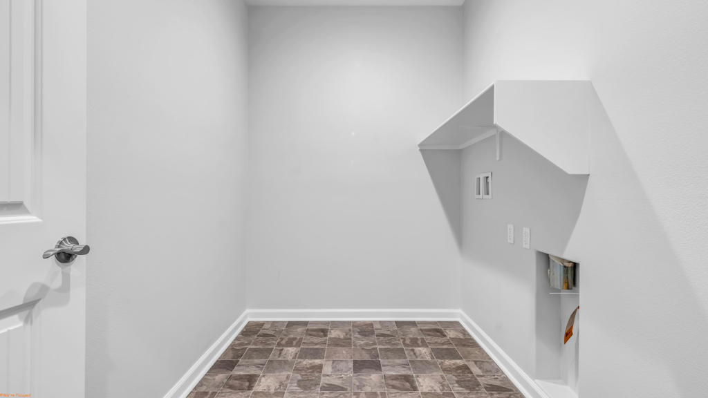 MLS #219136961DA image #25