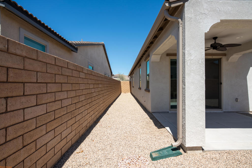 MLS #219136961DA image #26