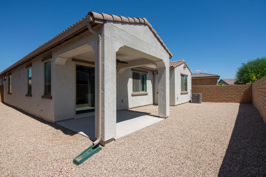 MLS #219136961DA image #27