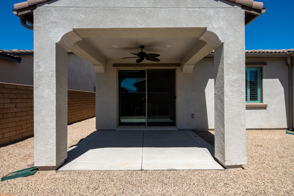 MLS #219136961DA image #28