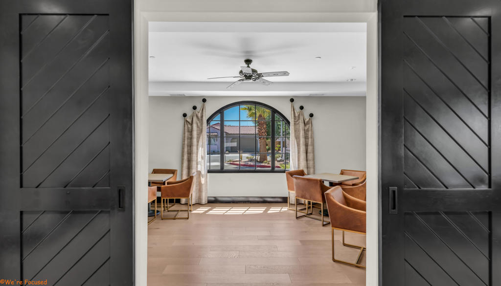 MLS #219136961DA image #29