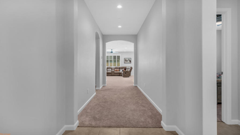 MLS #219136961DA image #3