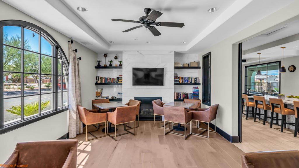 MLS #219136961DA image #30