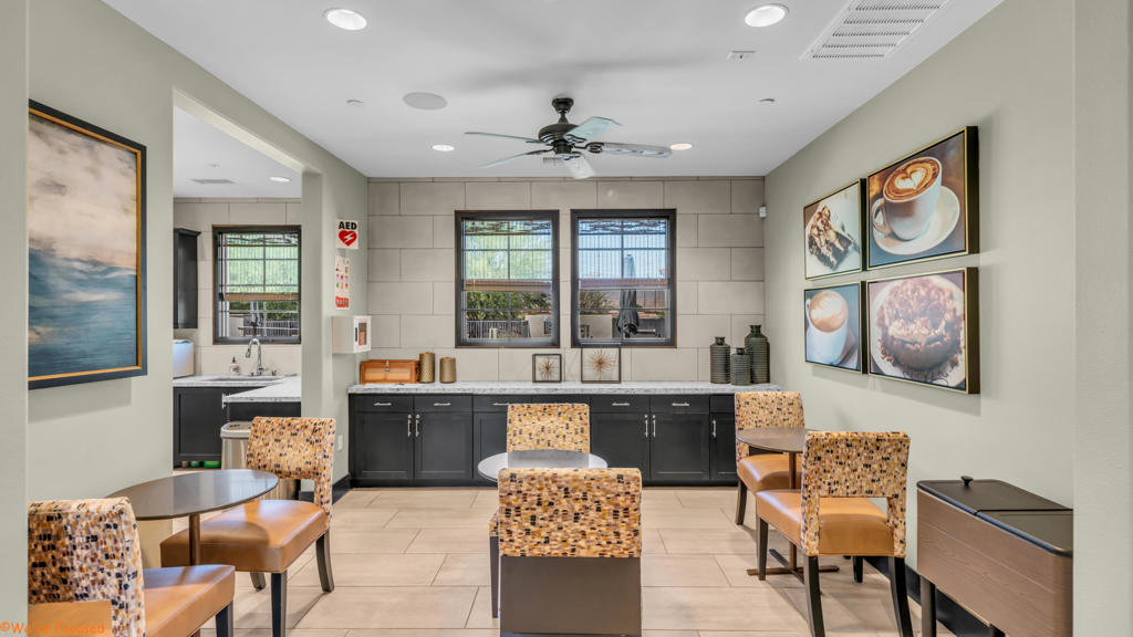 MLS #219136961DA image #31