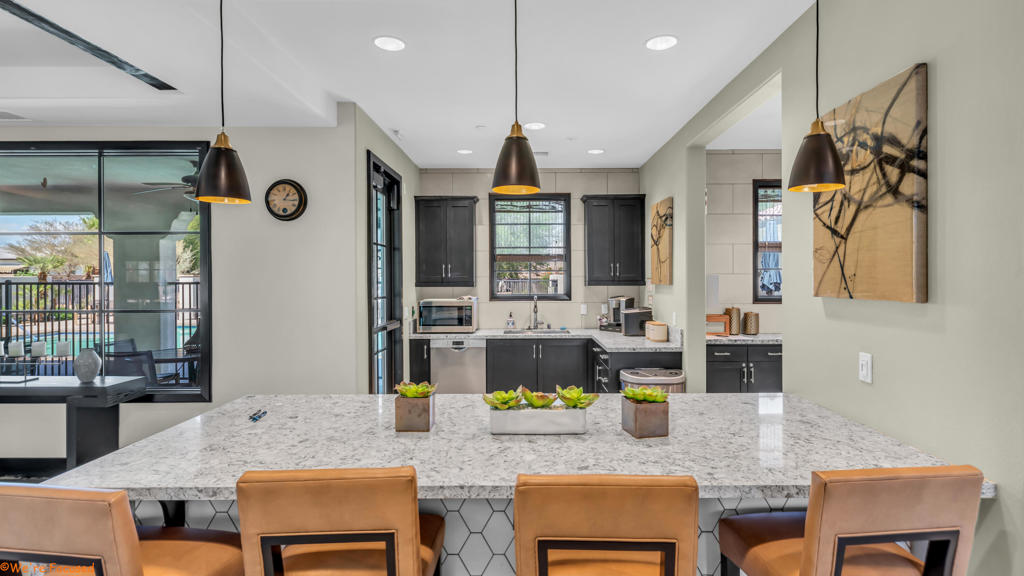 MLS #219136961DA image #32