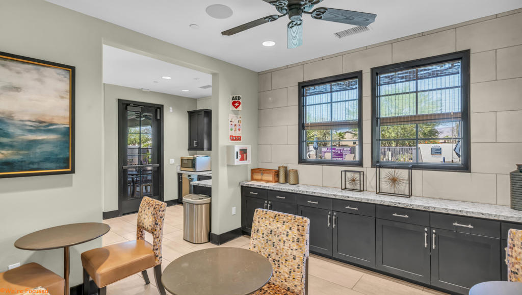 MLS #219136961DA image #33