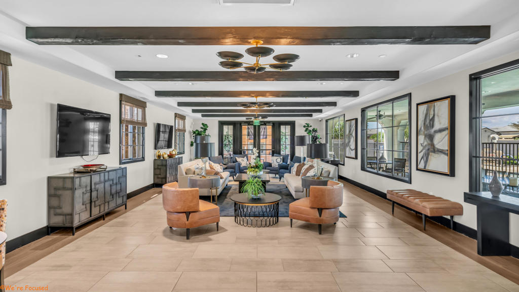 MLS #219136961DA image #34