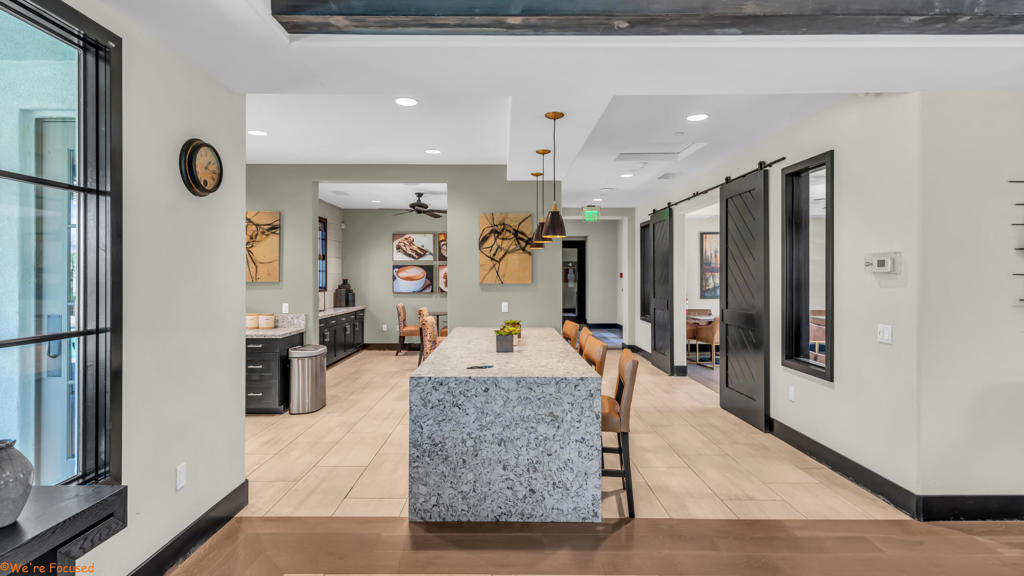 MLS #219136961DA image #35