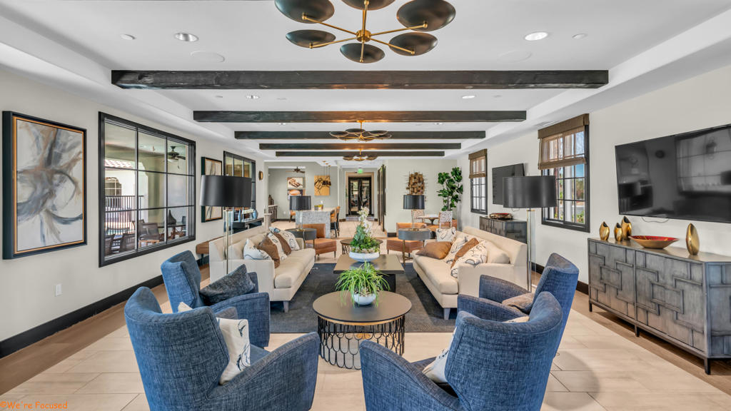 MLS #219136961DA image #36