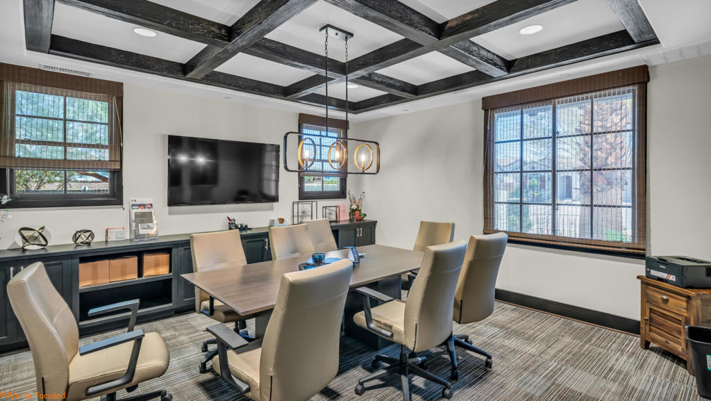 MLS #219136961DA image #38