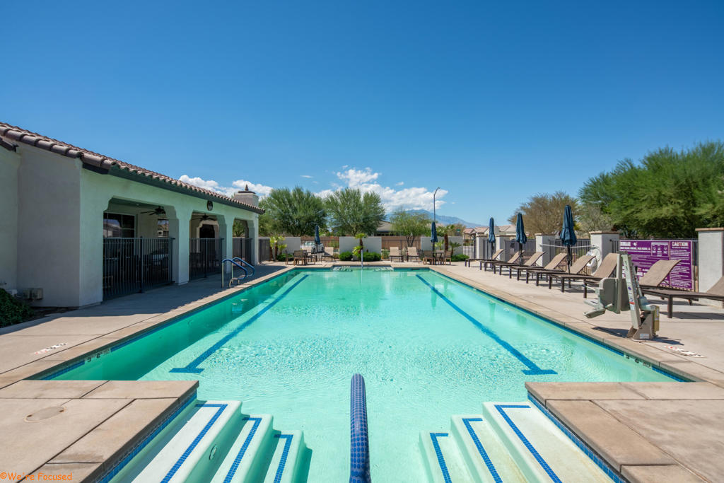 MLS #219136961DA image #39