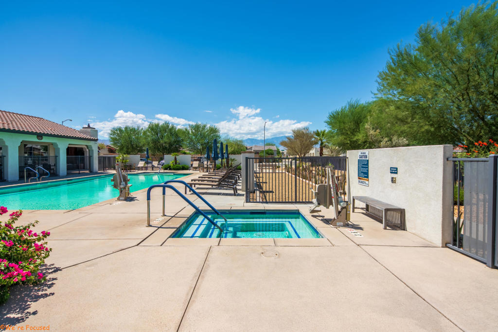 MLS #219136961DA image #40