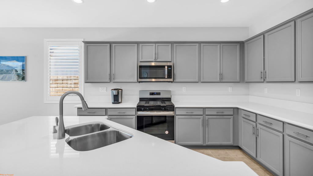 MLS #219136961DA image #6