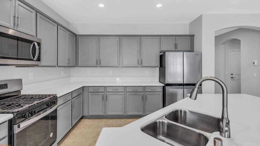 MLS #219136961DA image #7