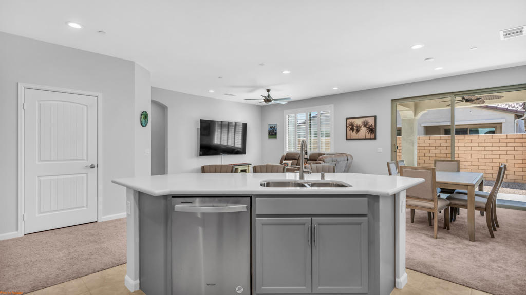 MLS #219136961DA image #8