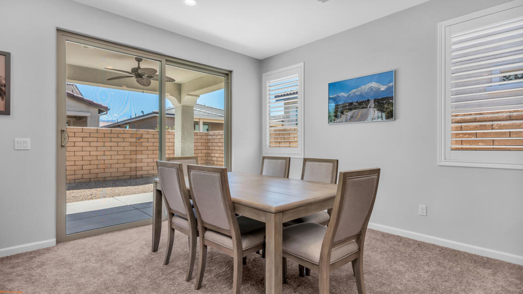 MLS #219136961DA image #9