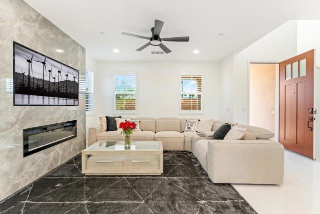 MLS #219136966DA image #1