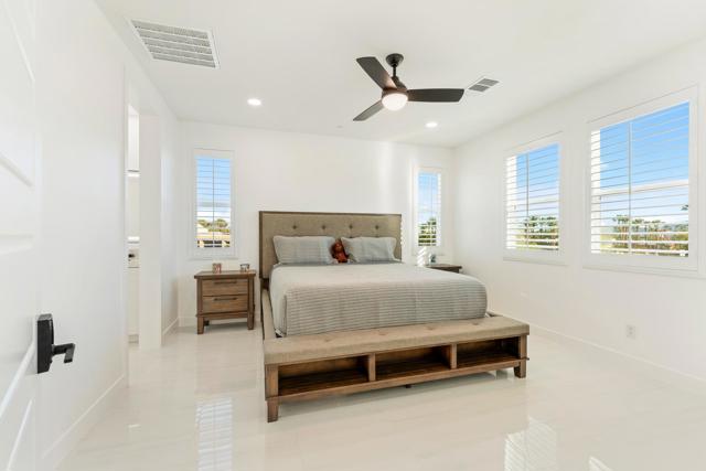 MLS #219136966DA image #10