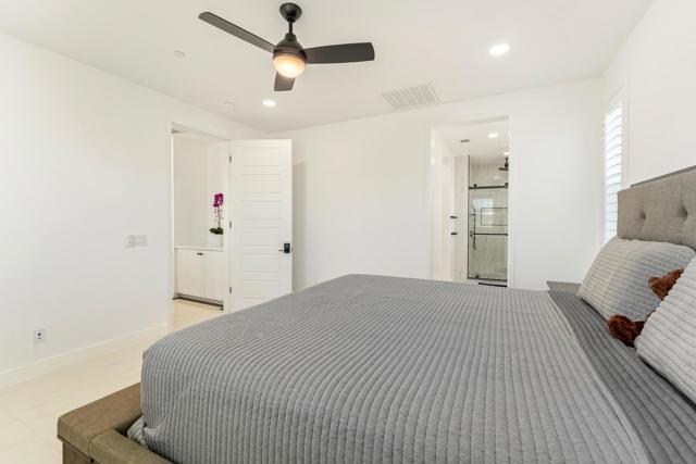 MLS #219136966DA image #11