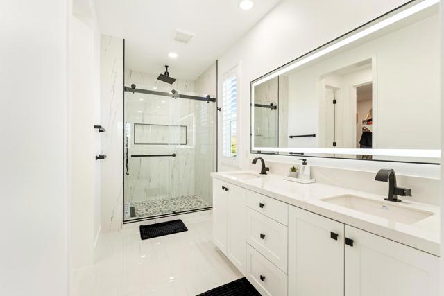 MLS #219136966DA image #12