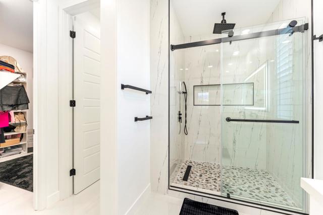 MLS #219136966DA image #13